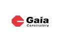 Gaia Construtora
